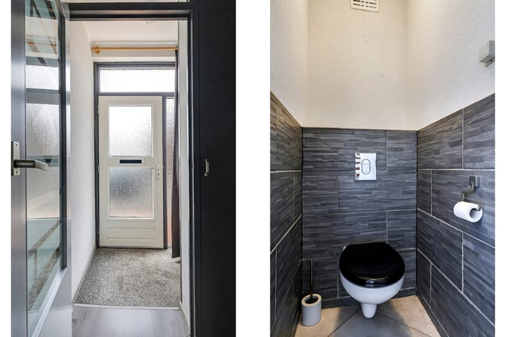 Foto 22 van Westerengstraat 56