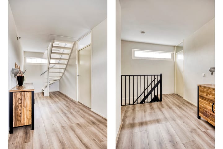 Foto 28 van De Markerichter 1