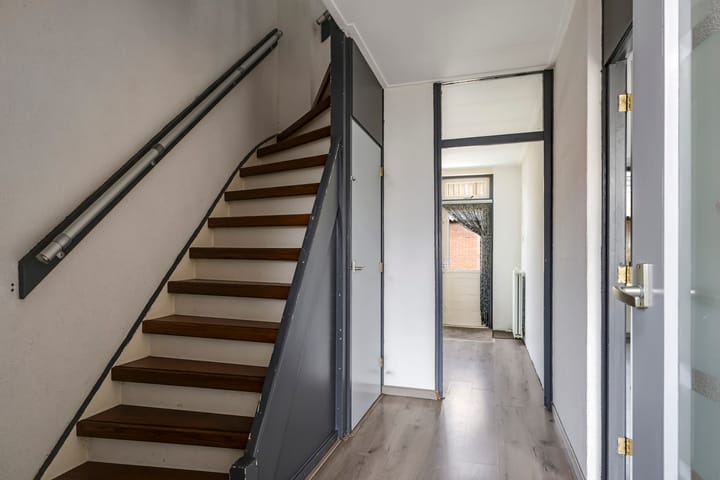 Foto 23 van Westerengstraat 56