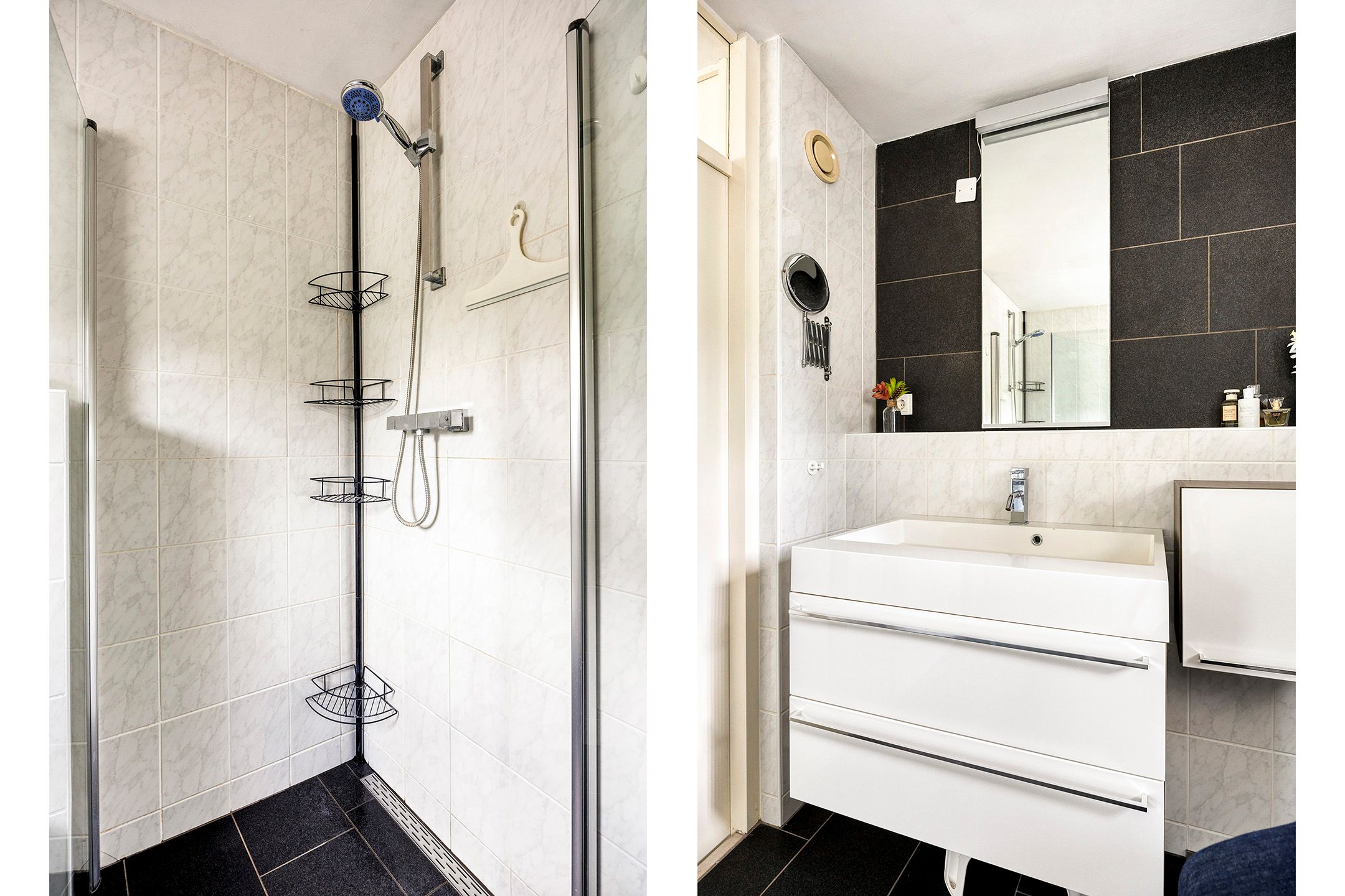 Photo 33 of De Markerichter 1