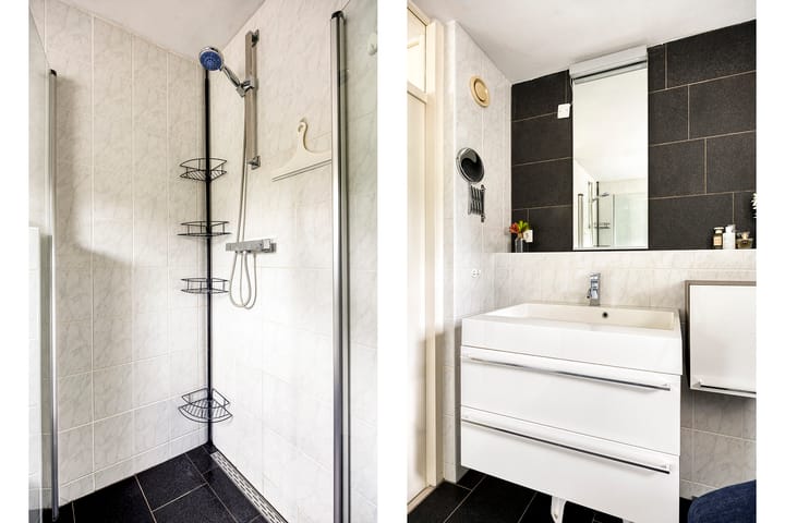 Foto 33 van De Markerichter 1