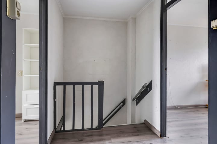 Foto 25 van Westerengstraat 56