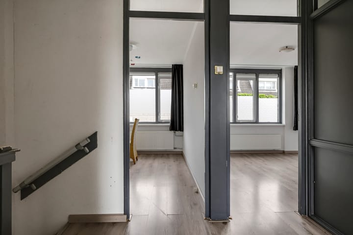 Foto 26 van Westerengstraat 56