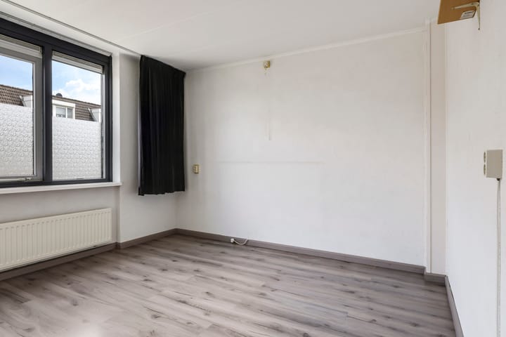 Foto 27 van Westerengstraat 56