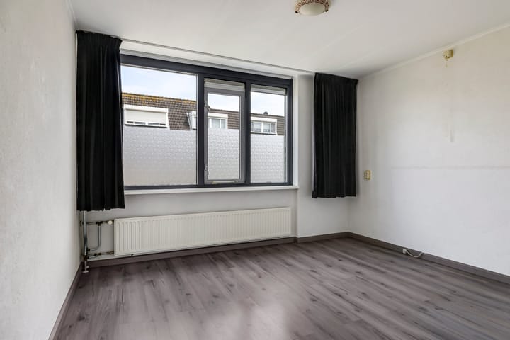 Foto 28 van Westerengstraat 56