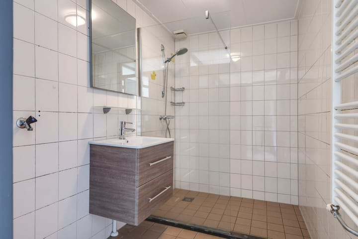 Foto 29 van Westerengstraat 56