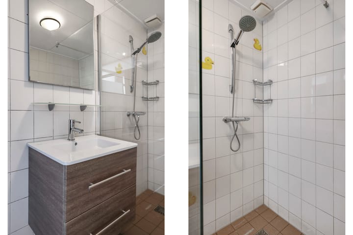 Foto 30 van Westerengstraat 56