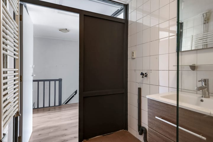 Foto 31 van Westerengstraat 56