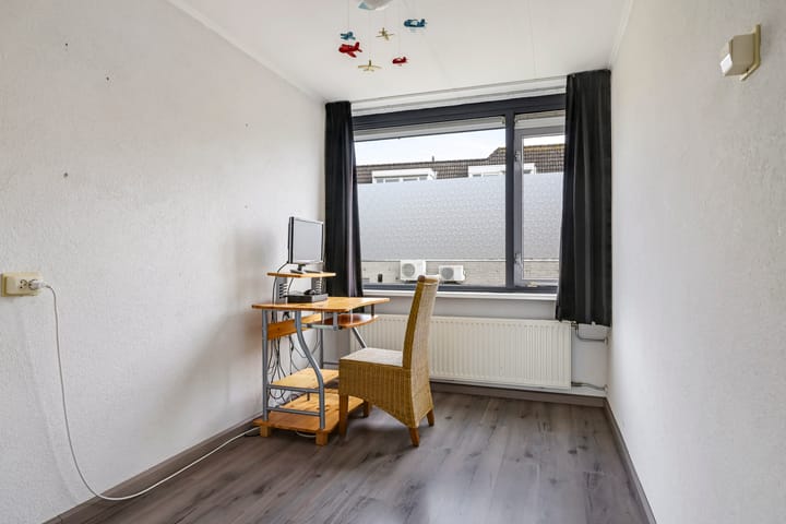 Foto 32 van Westerengstraat 56