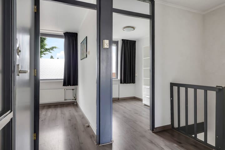 Foto 33 van Westerengstraat 56