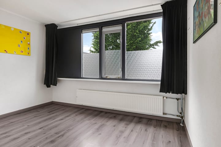 Foto 34 van Westerengstraat 56