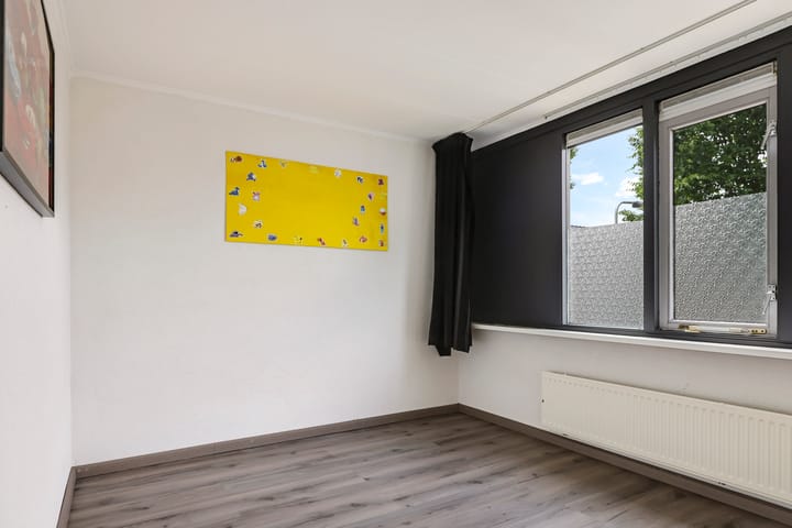 Foto 35 van Westerengstraat 56