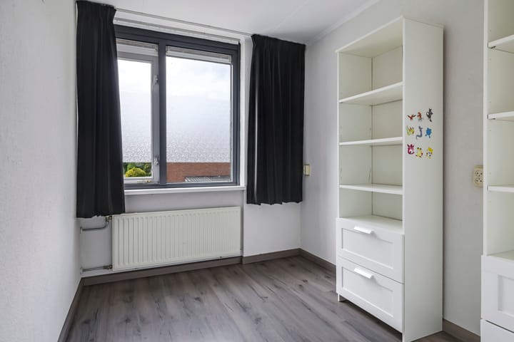 Foto 36 van Westerengstraat 56