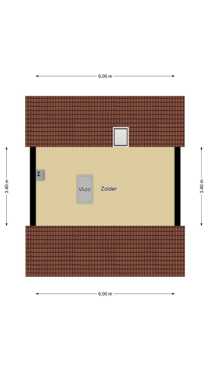 Foto 37 van Westerengstraat 56