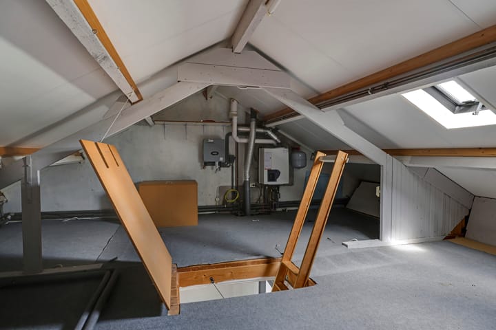 Foto 38 van Westerengstraat 56