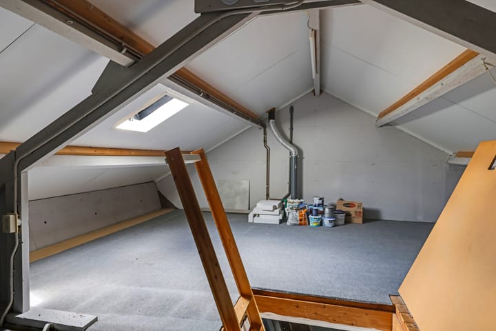 Foto 39 van Westerengstraat 56