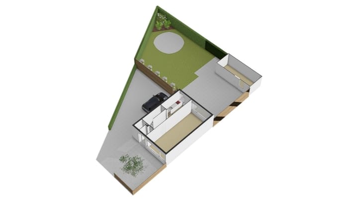 Foto 41 van Westerengstraat 56