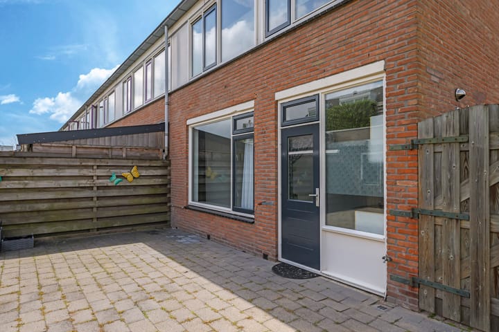 Foto 42 van Westerengstraat 56