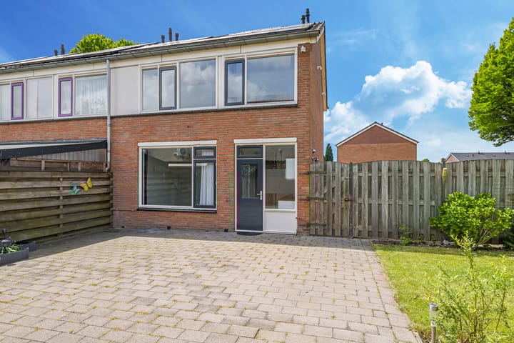 Foto 43 van Westerengstraat 56