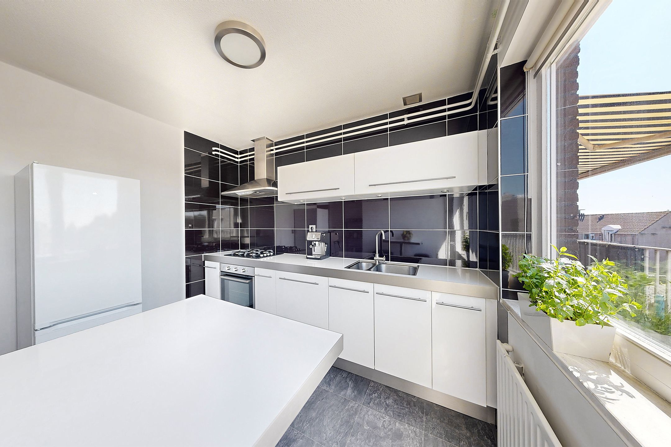 Foto 3 van Zuidhaven 193