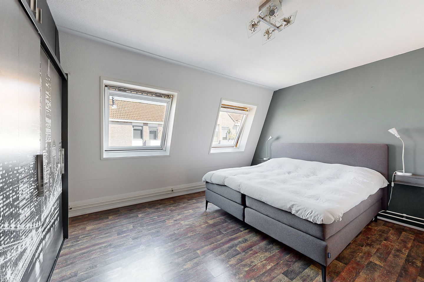 Foto 4 van Zuidhaven 193