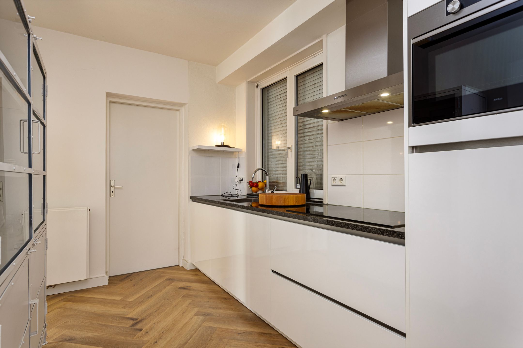 Foto 3 van Nieuwstraat 27