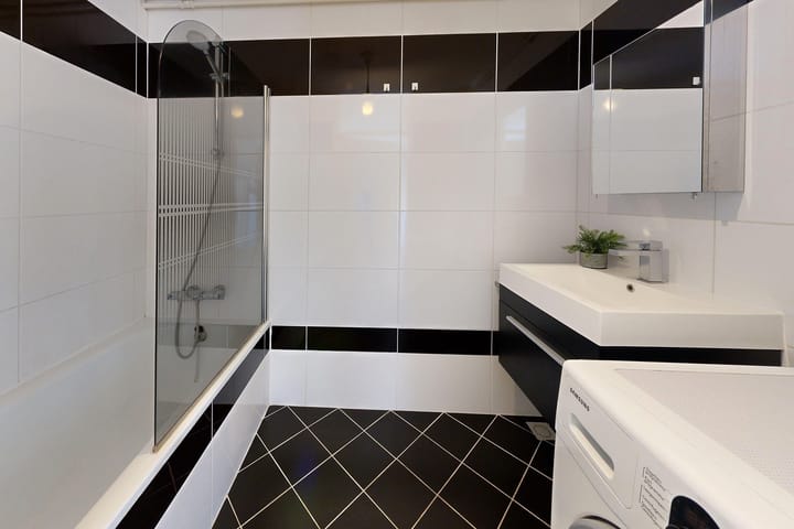 Foto 5 van Zuidhaven 193