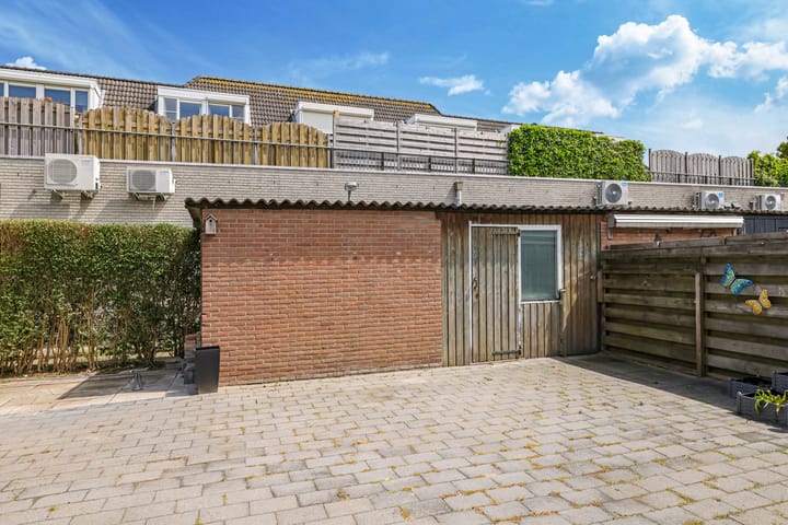 Foto 46 van Westerengstraat 56