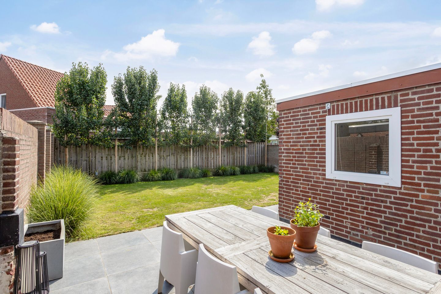 Foto 4 van Nieuwstraat 27