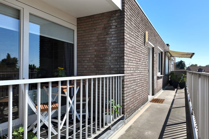 Foto 6 van Zuidhaven 193