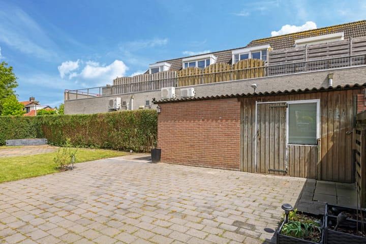 Foto 47 van Westerengstraat 56