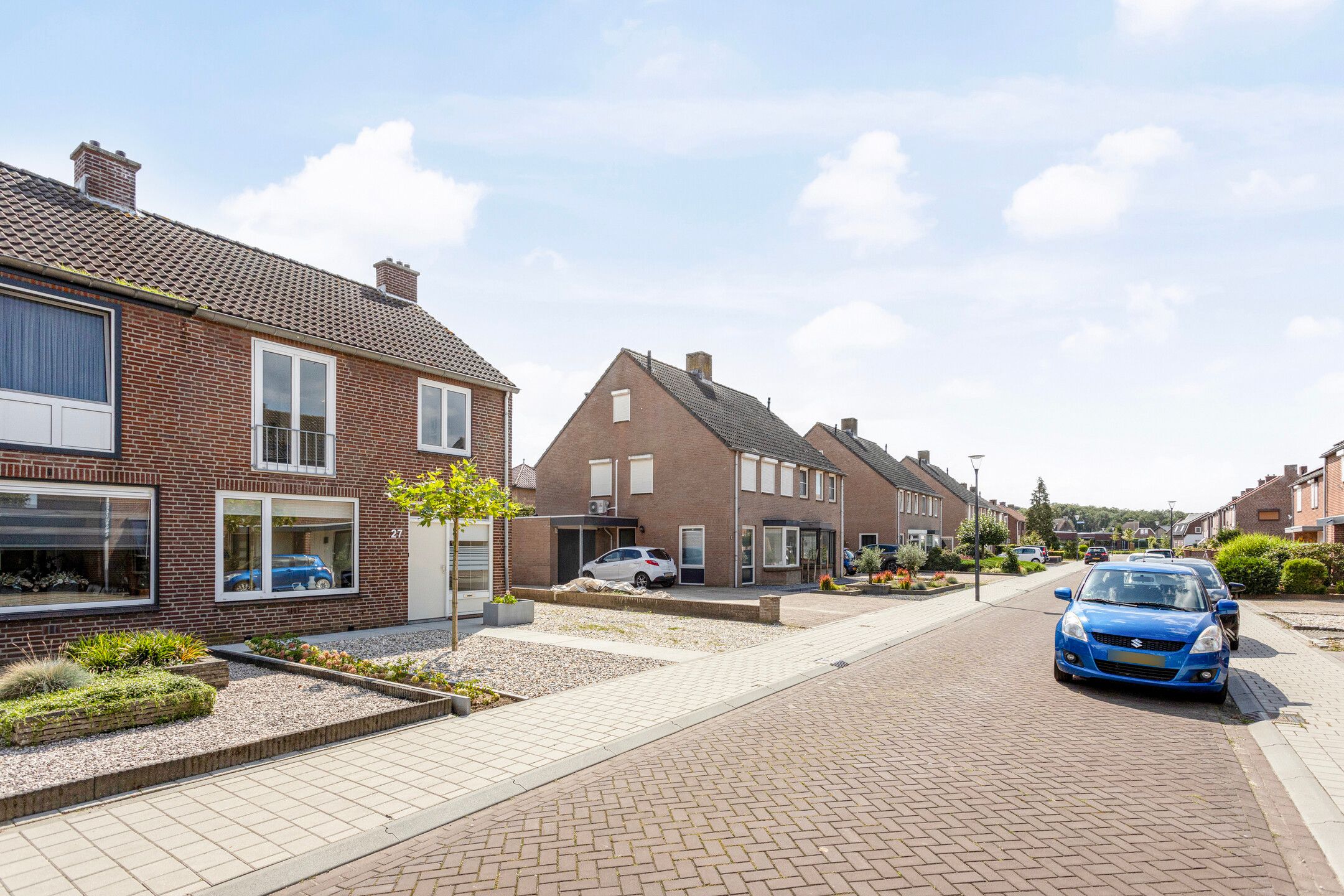 Foto 6 van Nieuwstraat 27