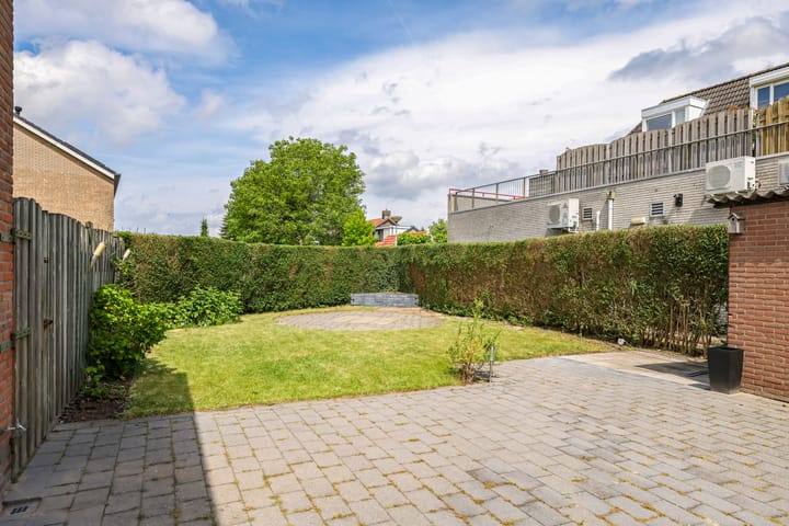 Foto 48 van Westerengstraat 56