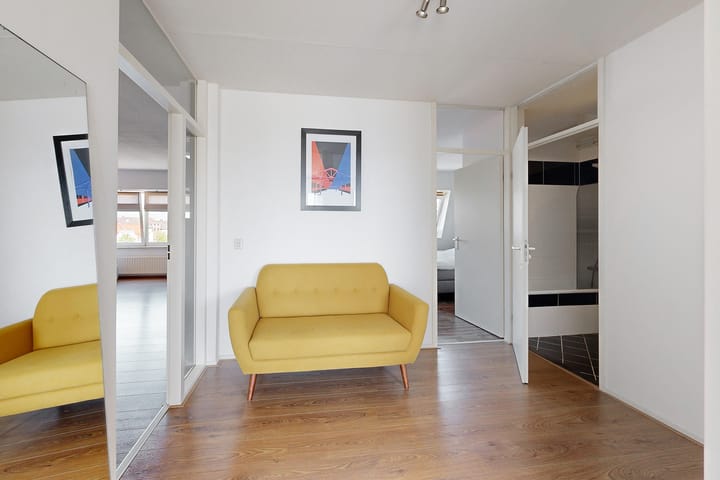 Foto 8 van Zuidhaven 193