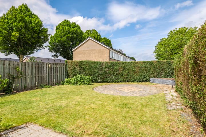 Foto 49 van Westerengstraat 56