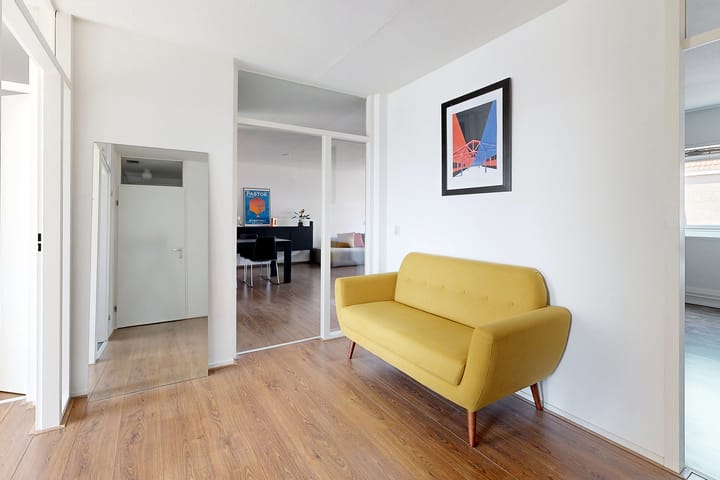 Foto 9 van Zuidhaven 193