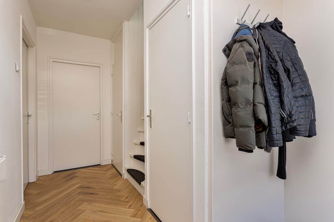 Foto 8 van Nieuwstraat 27