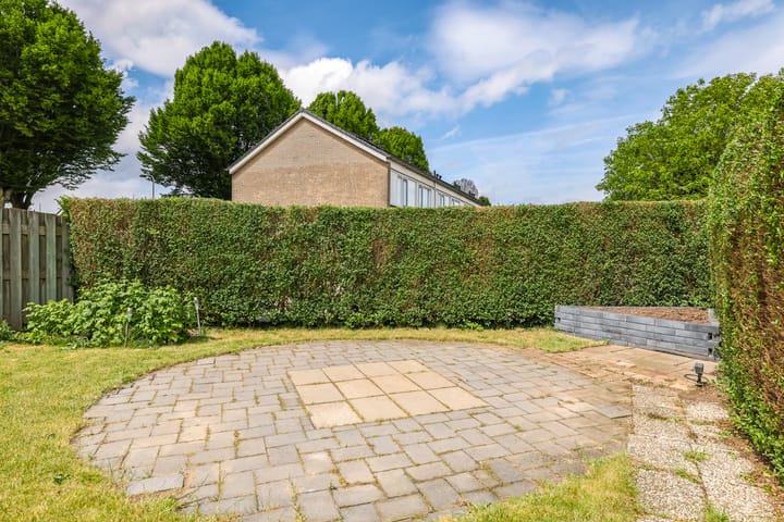 Foto 50 van Westerengstraat 56