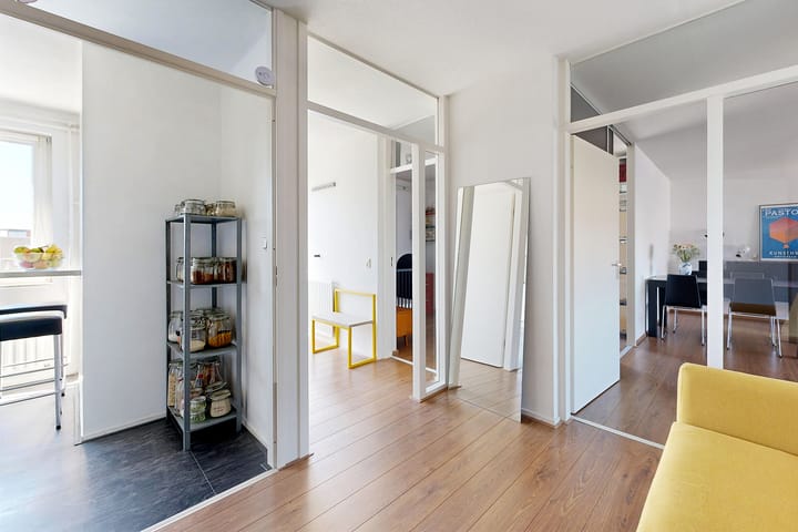 Foto 10 van Zuidhaven 193