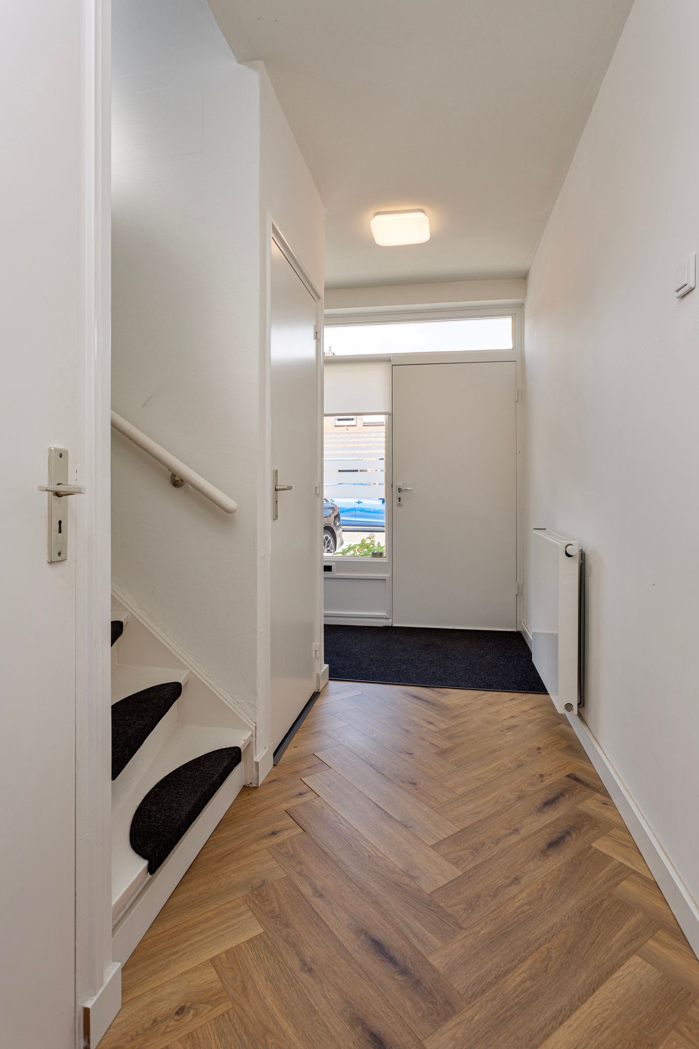 Foto 9 van Nieuwstraat 27