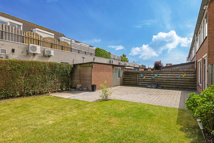 Foto 51 van Westerengstraat 56