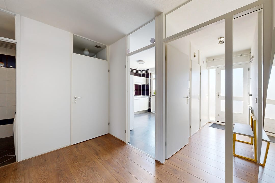 Foto 11 van Zuidhaven 193