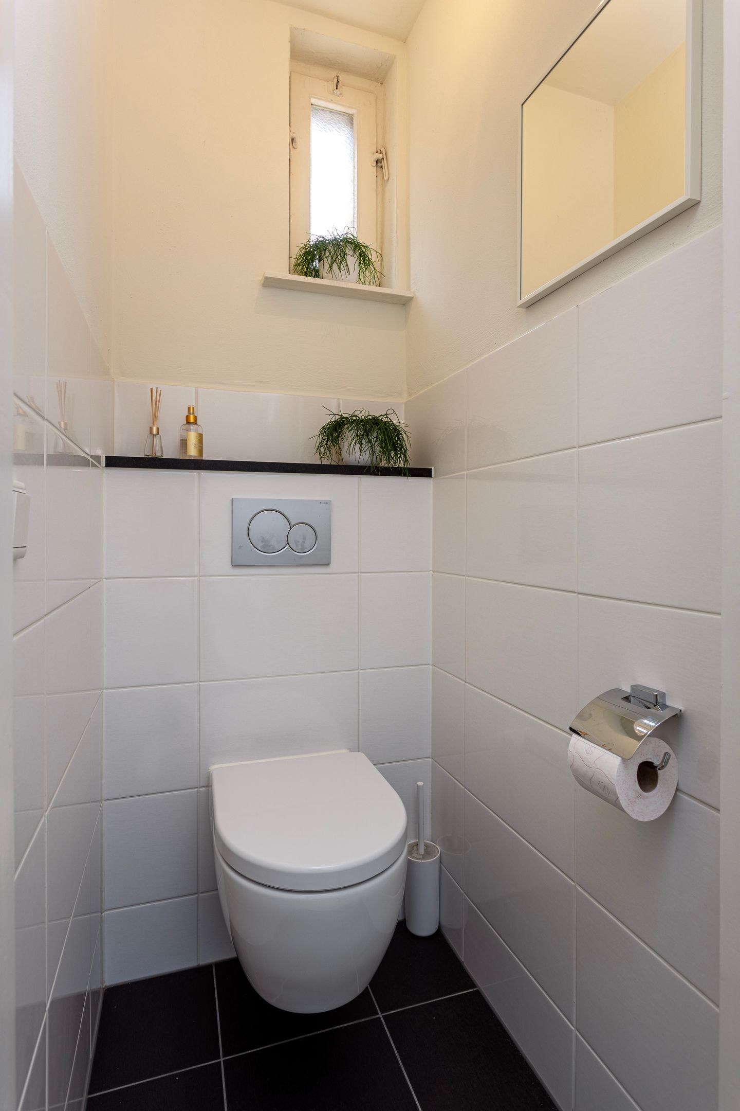 Foto 10 van Nieuwstraat 27