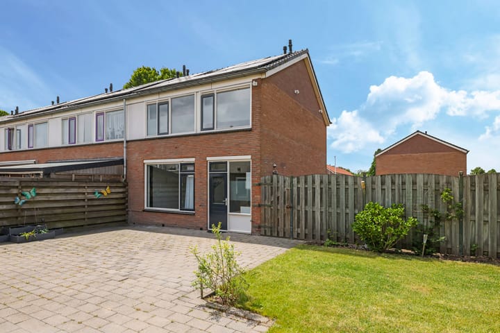 Foto 52 van Westerengstraat 56