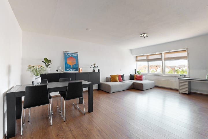 Foto 12 van Zuidhaven 193