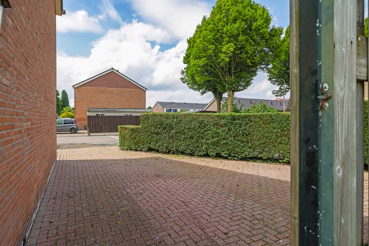 Foto 53 van Westerengstraat 56