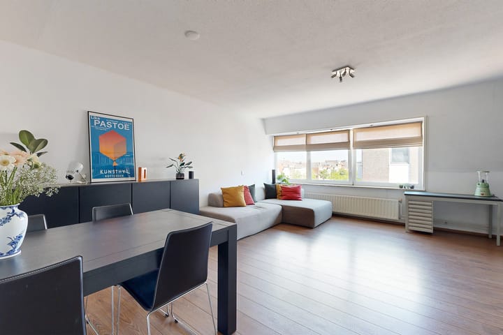 Foto 13 van Zuidhaven 193