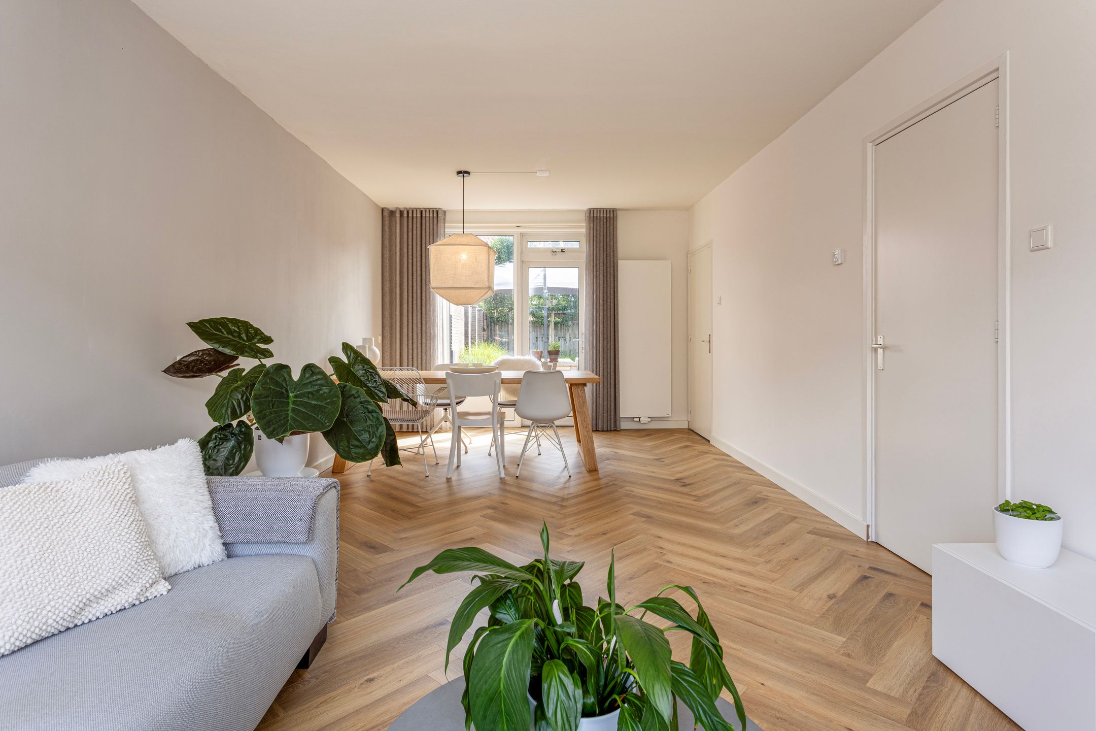 Foto 12 van Nieuwstraat 27