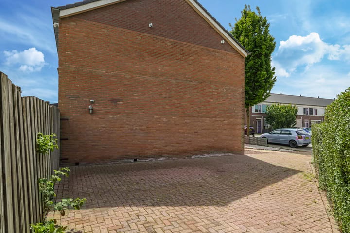 Foto 54 van Westerengstraat 56