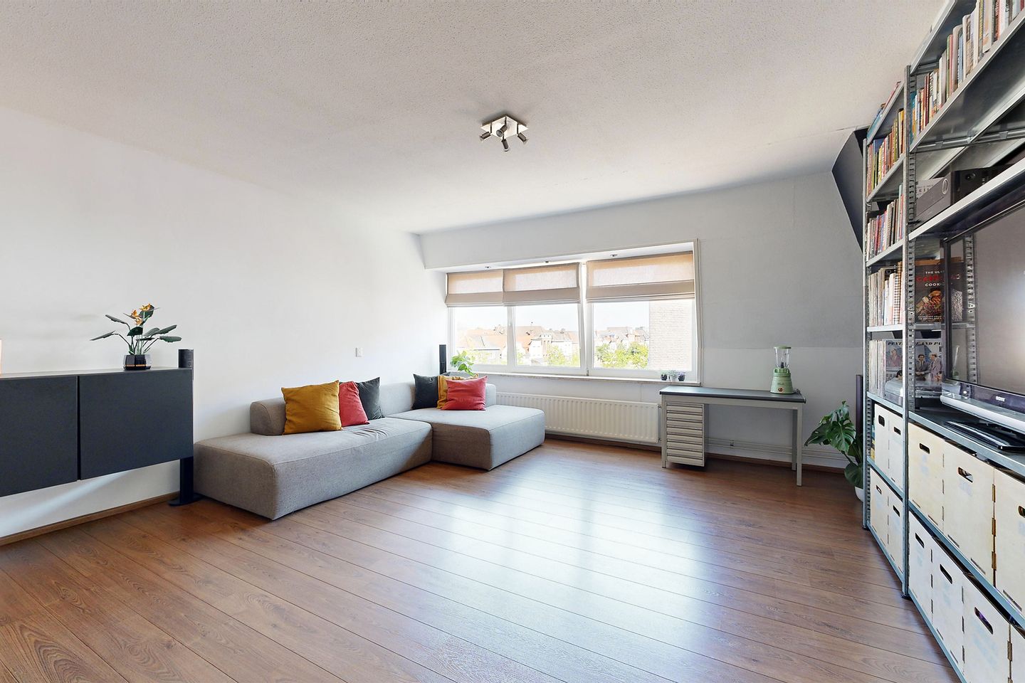 Foto 14 van Zuidhaven 193